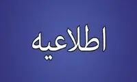 ماجرای حکم حبس زوج اصفهانی برای نگهداری گربه