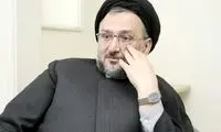 پیش‌بینی یک دوقطبی شگفت‌انگیز در انتخابات 