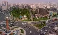 قیمت اجاره آپارتمان ۳ خوابه در طرشت چند؟