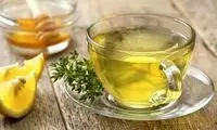 خواص شگفت‌انگیز «کاکوتی» برای سلامت بدن
