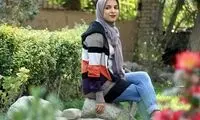 خبر جنجالی که امپراطور کوزکو به هوادارانش داد