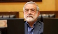 پیامک‌های حجاب تذکر ساده بوده و منع قانونی ندارد!