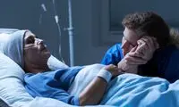 با فرآیند فیزیکی مرگ آشنا شوید