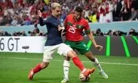 پرسپولیس در راه جذب این ستاره بی‌رقیب شد
