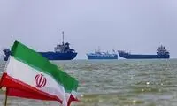 عذرخواهی مالکان کشتی‌ها از ایران؛ ما را مجبور کردند
