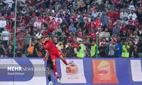 پروژه هاشمیان برای جذب بازیکن جدید دوباره کلید خورد