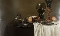 ۴ شاهکار گمشده که به تازگی کشف شده‌اند