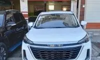 خودروهای مونتاژی روی دست کارخانه‌ها ماند
