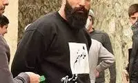 دردسر بزرگ برای یک سریال به‌خاطر حمید صفت!