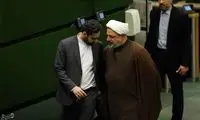 تعداد امضاهای کارزار اعزام ثابتی و رسایی به مناطق جنگی