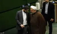 تعداد امضاهای کارزار اعزام ثابتی و رسایی به مناطق جنگی