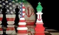 آمریکا ۷فرد ایرانی را تحریم کرد