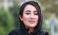 او یک فرشته بود و حالا مافیای سینمای ایران است!