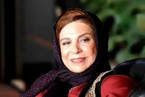 گوهر خیراندیش: مادرم می‌گفت نگین به بچه‌‌ام زشت هست