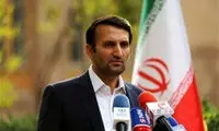 پاداش فرهنگیان بعد از ۳۰ سال یکجا پرداخت شد
