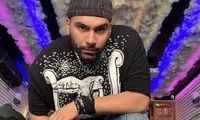 حمایت «جوان» از قوه‌قضاییه و اعدام‌های بعدی