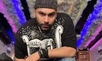 حمایت «جوان» از قوه‌قضاییه و اعدام‌های بعدی
