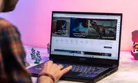 لیست وب‌سایت‌های ضروری در زمان اختلال اینترنت