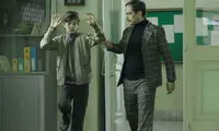 توهینی به معلمان نشده است