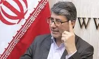 نماینده مجلس: علی دایی پسر خوبی است