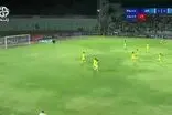  قانون جدید فیفا برای اولین بار در لیگ ایران اجرا شد