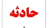  ۲۰ ورزشکار در تربت‌جام مسموم شدند