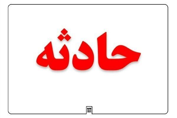  ۲۰ ورزشکار در تربت‌جام مسموم شدند