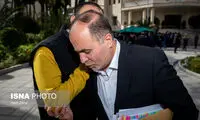 قیمت امروز سیب‌زمینی در حیاط پاستور اعلام شد