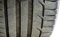 قیمت جدید لاستیک خودرو اعلام شد