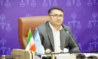 «شوتی»‌گری آینده نوجوانان را می‌بلعد!