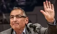 انتقد تند زیباکلام از عملکرد اپوزیسیون خارج‌نشین