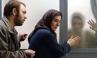 خانم معتمدآریا خوش برگشتید اما مراقب باشید