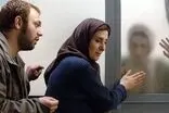 خانم معتمدآریا خوش برگشتید اما مراقب باشید