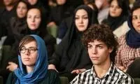 تسهیلات جدید دولت برای نخبگانِ مهاجرت کرده