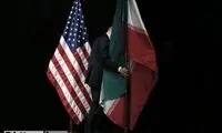 اظهار نظر سخنگوی وزارت خارجه قطر درباره توافق تهران و واشنگتن