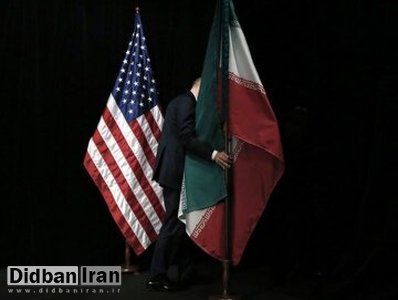 اظهار نظر سخنگوی وزارت خارجه قطر درباره توافق تهران و واشنگتن
