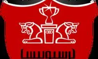 یحیی و پرسپولیس با این فرمول قهرمان می‌شوند!