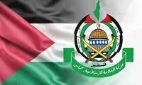 دلیل حماس برای رد پیشنهاد آتش‌بس