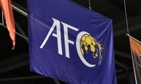 بازتاب پرسپولیسی شدن الکسیس گندوز در AFC 