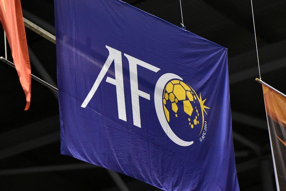 بازتاب پرسپولیسی شدن الکسیس گندوز در AFC 