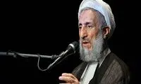 واکنش روزنامه اصولگرا به اسناد منتشرشده درباره کاظم صدیقی
