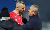 فنرباغچه کام پرسپولیس را تلخ خواهد کرد؟