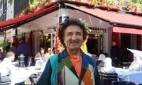 این میلیونر قبلا در توالت عمومی می‌خوابید