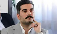 دعوای توئیتری وحید اشتری و احمدنیا بر سر قیمت دلار