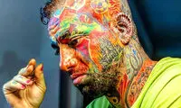 ورود پلیس ترکیه به پرونده خانه وحشتِ امیر تتلو!