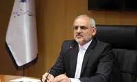 خبر مهم رئیس دفتر پزشکیان درباره سهمیه‌ بنزین