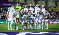 مورد باورنکردنی درباره زمان سه بازی ایران در جام‌جهانی