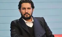 واکنش تند حامد بهداد به ادعای «مملکت مال حزب اللهی هاست»