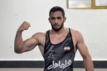 پیروزی سخت آذرپیرا مقابل حریف مغولستانی