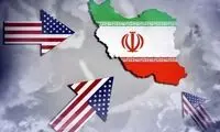 ادعای خبرساز درباره شروع مجدد جنگ در ایران